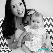 Diana McBride's photo