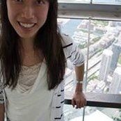 Haimin Zhang's photo