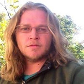Patrick Stadler's photo