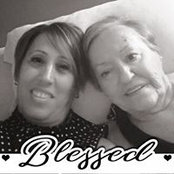 Gina Rizzotti Barron's photo