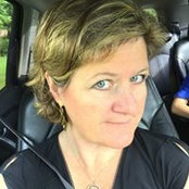 Laura CiccarellileBlanc's photo