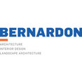 Bernardon's profile photo