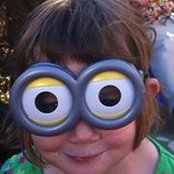 Mindy Brown-Lechner's photo