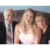 Danielle Charette's photo