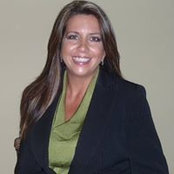 Sharon Carbaugh's photo