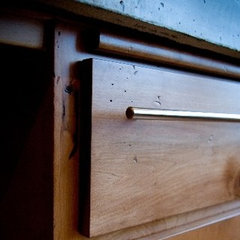Design Decisions LLC