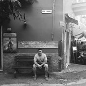 Jack Pachnicki's photo