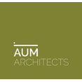 Aum Architects's profile photo