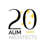 Фото пользователя Aum Architects
