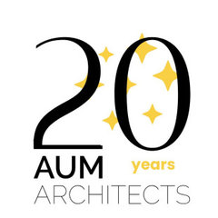 Aum Architects