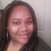 Kassondra LeNoir's photo