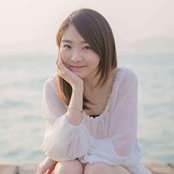 Jaime Lau's photo