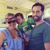 Jackie Carmichael's photo