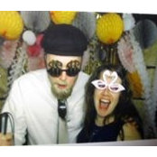 Emma Gardner's photo