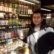 Terry Sius billede