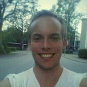 Robin Carlsson's photo