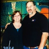 Doug Pahl's photo