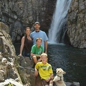 Charlene Moeller's photo