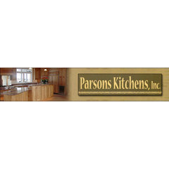 Parsons Kitchens, Inc.