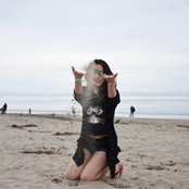 Jia Jiangs foto