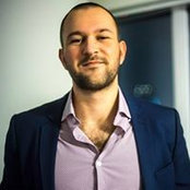 Pierre-François Walker's photo