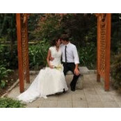 Hilary Short's photo