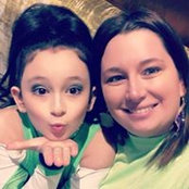 Tonya Reyes's photo