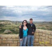 Darren Smith's photo