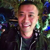 Photo de Michael Bui