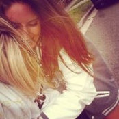 Aylen De Aranza's photo