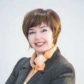 Елена Хусаинова's photo