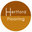 Hertford Flooring