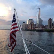 Jacqueline Carlson's photo