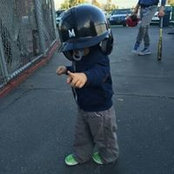 Eric Chen's photo