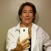 Patti Gross's photo