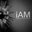 iAM Interiors by Ana Matiz