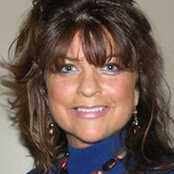 Anne Cook's photo