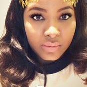 Sade Akanbi's photo