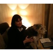 Roisin Campbells foto