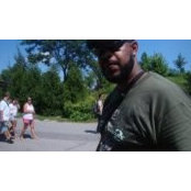 Anderson Wade's photo