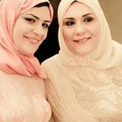 Foto von Amal Elnagar