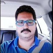 Bhalchandra Dubes foto