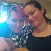 Amanda Lorrie's photo