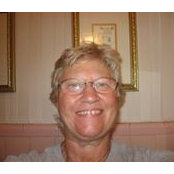 Joyce Gamache's photo