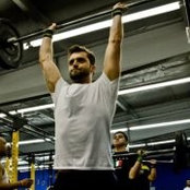Brent Turell's photo