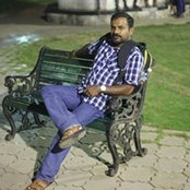 Foto von Pradeep Kakkat