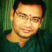 Foto von Mangesh Pardhi