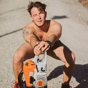 Photo de Corey Jackson