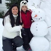 Ellen Welter's photo