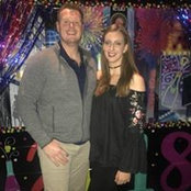 Keely Morrow's photo